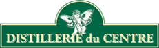 Logo Distillerie du Centre