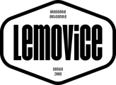 Logo Brasserie Lémovice